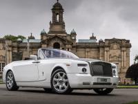 Oasis Limousines - Car Rental Services In UK image 3